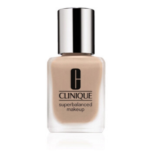 Picture of CLINIQUE / Superbalanced Amber Foundation 1.0 oz (30 ml)