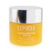 Picture of CLINIQUE - Superdefense SPF 40 Fatigue + 1st Signs Of Age Multi-Correcting Gel 50ml/1.7oz