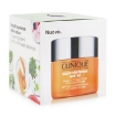 Picture of CLINIQUE - Superdefense SPF 40 Fatigue + 1st Signs Of Age Multi-Correcting Gel 50ml/1.7oz