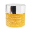 Picture of CLINIQUE - Superdefense SPF 40 Fatigue + 1st Signs Of Age Multi-Correcting Gel 50ml/1.7oz