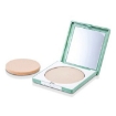 Picture of CLINIQUE super Powder Double Face Makeup 07 Matte Neutral .35 oz