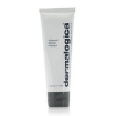 Picture of DERMALOGICA - Charcoal Rescue Masque 75ml/2.5oz