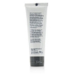 Picture of DERMALOGICA - Charcoal Rescue Masque 75ml/2.5oz