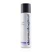 Picture of DERMALOGICA - UltraCalming Redness Relief Essence 150ml/5oz