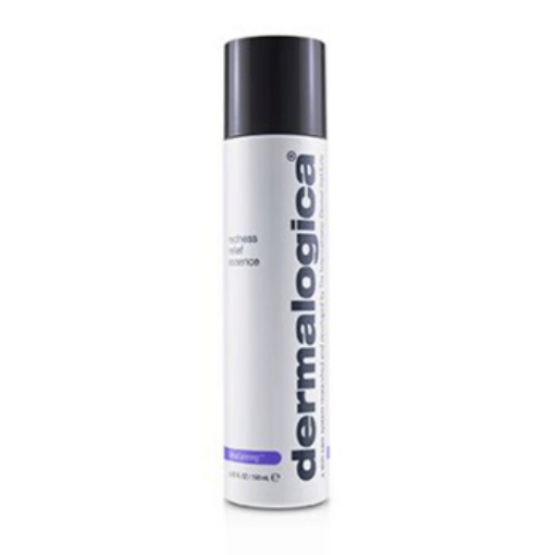 Picture of DERMALOGICA - UltraCalming Redness Relief Essence 150ml/5oz