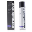 Picture of DERMALOGICA - UltraCalming Redness Relief Essence 150ml/5oz