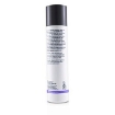 Picture of DERMALOGICA - UltraCalming Redness Relief Essence 150ml/5oz