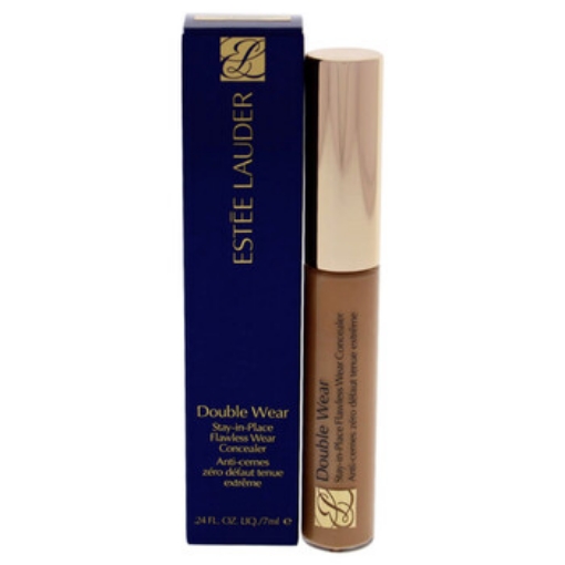 Picture of ESTEE LAUDER Double Wear Stay-In-Place Flawless Wear Concealer - 3W Medium Warm by for Women - 0.24 oz Concealer