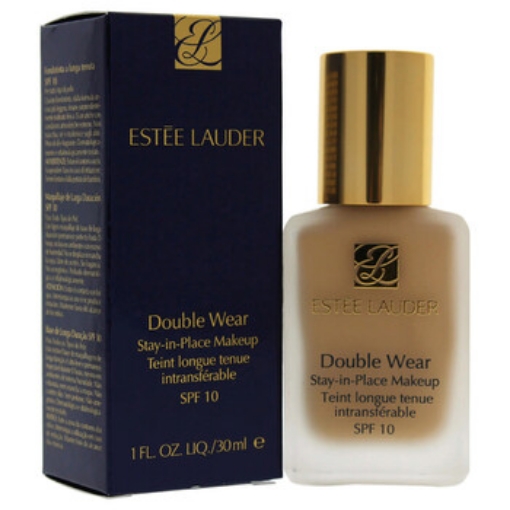 Picture of ESTEE LAUDER Double Wear Stay-In-Place Makeup SPF 10 - # 2N2 Buff by for Women - 1 oz Foundation