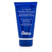 Picture of DR. BRANDT - PoreDermabrasion Pore Perfecting Exfoliator 60g/2oz