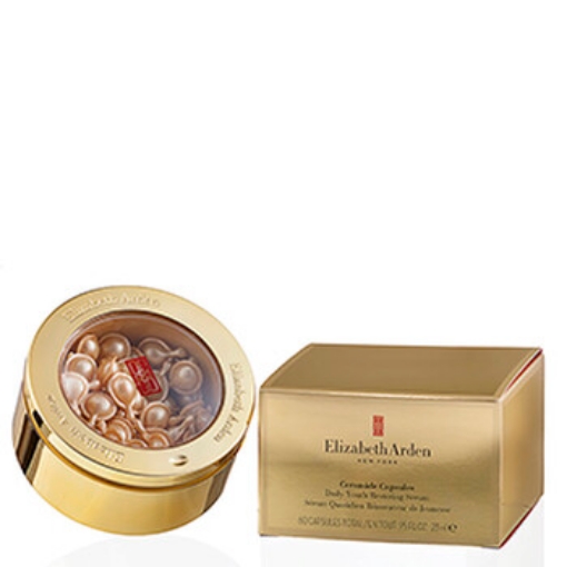 Picture of ELIZABETH ARDEN / Advanced Ceramide Capsules Daily Youth Restoring Serum .95 oz