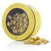 Picture of ELIZABETH ARDEN / Ceramide Capsules Daily Youth Restoring Face / Neck Serum .95 oz