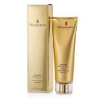 Picture of ELIZABETH ARDEN / Ceramide Purifying Cream Cleanser 4.2 oz