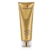 Picture of ELIZABETH ARDEN / Ceramide Purifying Cream Cleanser 4.2 oz