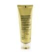 Picture of ELIZABETH ARDEN / Ceramide Purifying Cream Cleanser 4.2 oz