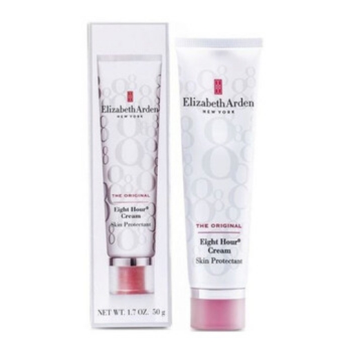 Picture of ELIZABETH ARDEN / Eight Hour Cream Skin Protectant 1.7 oz