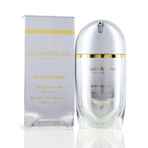 Picture of ELIZABETH ARDEN / Superstart Skin Renewal Booster 1 oz (30 ml)