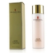 Picture of ELIZABETH ARDEN / Ceramide Purifying Toner 6.7 oz (200 ml)