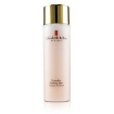 Picture of ELIZABETH ARDEN / Ceramide Purifying Toner 6.7 oz (200 ml)