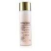 Picture of ELIZABETH ARDEN / Ceramide Purifying Toner 6.7 oz (200 ml)