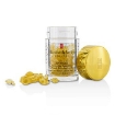 Picture of ELIZABETH ARDEN / Advanced Ceramide Capsules Daily Youth Restoring Eye Serum .35oz