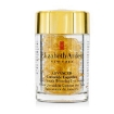 Picture of ELIZABETH ARDEN / Advanced Ceramide Capsules Daily Youth Restoring Eye Serum .35oz