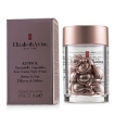 Picture of ELIZABETH ARDEN / Retinol Ceramide Capsules Line Erasing Night Serum 30 Pcs