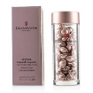 Picture of ELIZABETH ARDEN / Retinol Ceramide Capsules Line Erasing Night Serum 60 Pcs