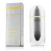 Picture of ELIZABETH ARDEN / Superstart Skin Renewal Booster 1.7 oz (50 ml)