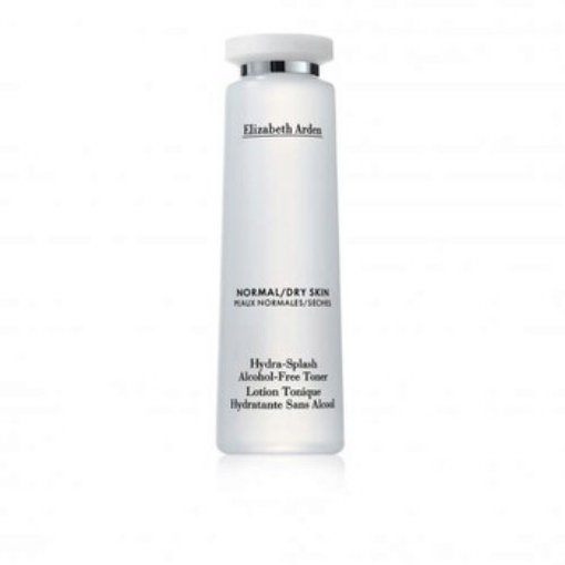 Picture of ELIZABETH ARDEN / Hydra-splash Alcohol-free Toner 6.8 oz (200 ml)