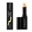 Picture of ELIZABETH ARDEN - Stroke Of Perfection Concealer - # 01 Fair 3.2g/0.11oz