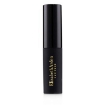 Picture of ELIZABETH ARDEN - Stroke Of Perfection Concealer - # 01 Fair 3.2g/0.11oz