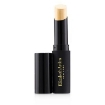 Picture of ELIZABETH ARDEN - Stroke Of Perfection Concealer - # 01 Fair 3.2g/0.11oz