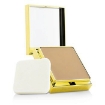 Picture of ELIZABETH ARDEN Unisex Flawless Finish Sponge On Cream Makeup Cream Honey Beige Makeup 0