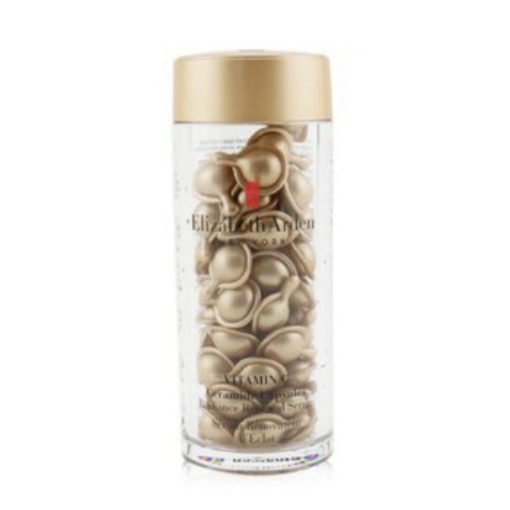 Picture of ELIZABETH ARDEN / Vitamin C Ceramide Capsules Radiance Renewal Serum 0.95 oz