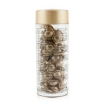 Picture of ELIZABETH ARDEN / Vitamin C Ceramide Capsules Radiance Renewal Serum 0.95 oz