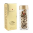 Picture of ELIZABETH ARDEN / Vitamin C Ceramide Capsules Radiance Renewal Serum 0.95 oz