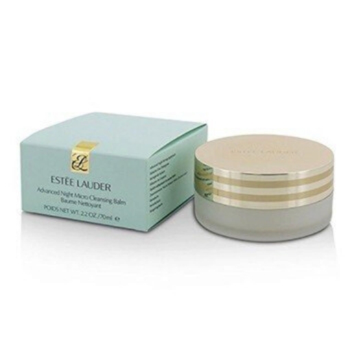 Picture of ESTEE LAUDER / Advanced Night Micro Cleansing Balm 2.2 oz (70 ml)