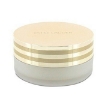 Picture of ESTEE LAUDER / Advanced Night Micro Cleansing Balm 2.2 oz (70 ml)