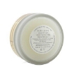 Picture of ESTEE LAUDER / Advanced Night Micro Cleansing Balm 2.2 oz (70 ml)