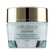 Picture of ESTEE LAUDER / Daywear Advanced Cream Normal SPF 15 1.7 oz(50 Ml.)