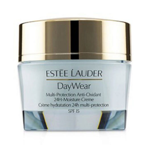 Picture of ESTEE LAUDER / Daywear Advanced Cream Normal SPF 15 1.7 oz(50 Ml.)