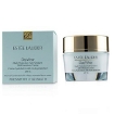 Picture of ESTEE LAUDER / Daywear Advanced Cream Normal SPF 15 1.7 oz(50 Ml.)