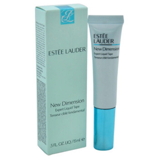 Picture of ESTEE LAUDER / New Dimension Expert Liquid Tape .5 oz.(15ml)