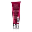 Picture of ESTEE LAUDER / Nutritious Super-pomegrante 2 In 1 Cleansing Foam 4.2 oz