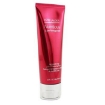 Picture of ESTEE LAUDER / Nutritious Super-pomegrante 2 In 1 Cleansing Foam 4.2 oz