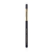 Picture of ESTEE LAUDER / Blending Shadow Brush