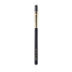 Picture of ESTEE LAUDER / Blending Shadow Brush