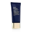 Picture of ESTEE LAUDER / Double Wear Maximum Cover Camouflage Makeup 3c4 Medium / Deep 1.0 oz