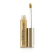 Picture of ESTEE LAUDER / Double Wear Stay In Place Concealer 2w Warm Light Medium .24 oz